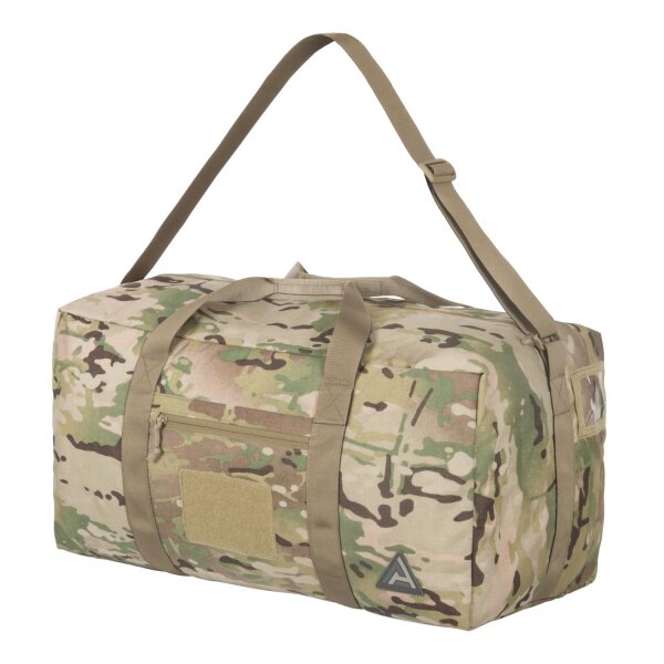 multicam