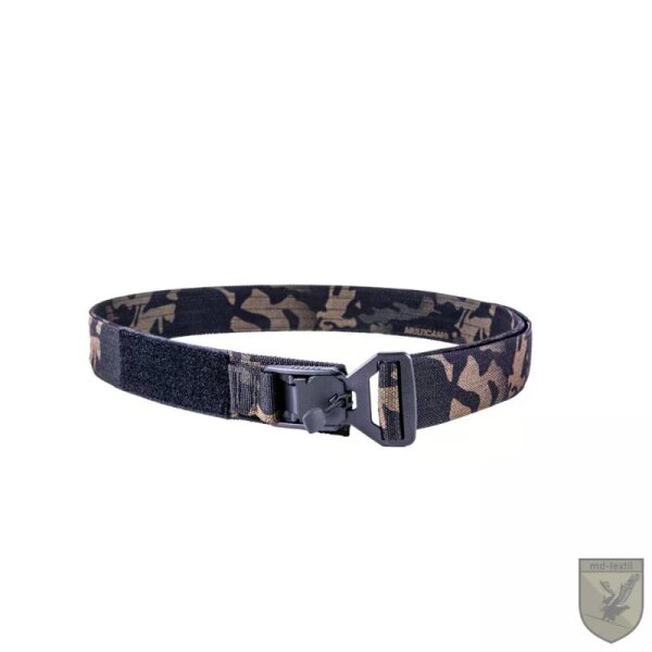 multicam black