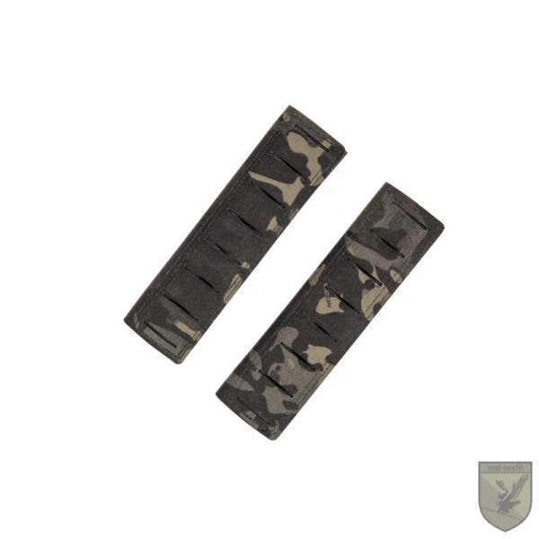 multicam black