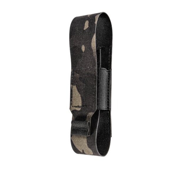 multicam black