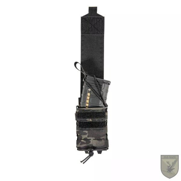 multicam black