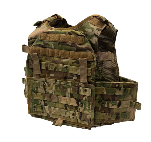 multicam