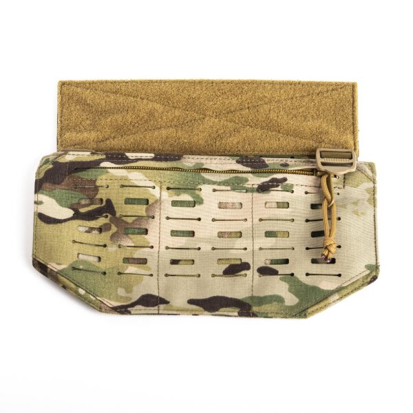 multicam