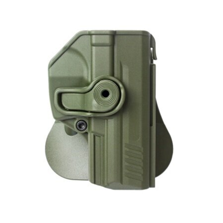 OD green