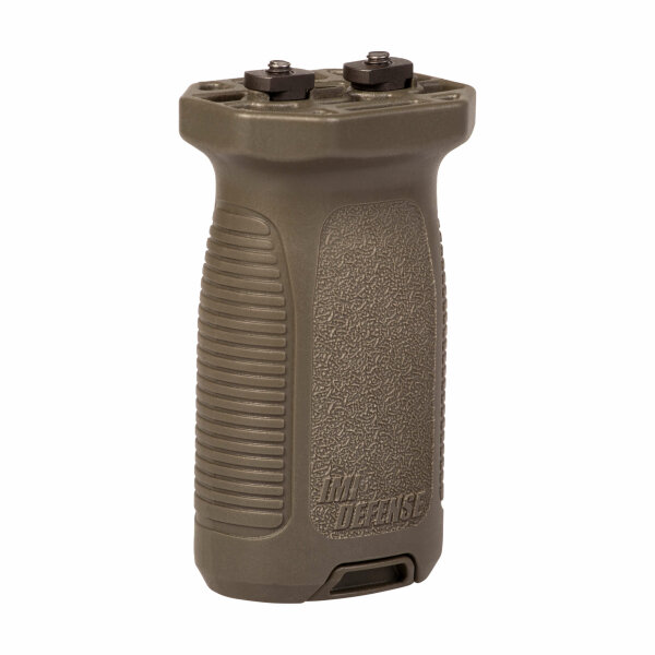 OD green