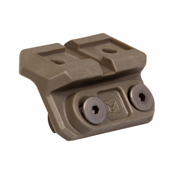 OD green