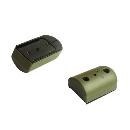 OD green
