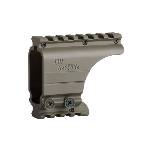 OD green