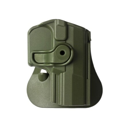 OD green