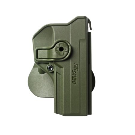 OD green