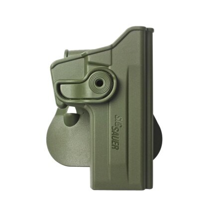OD green