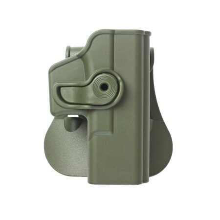 OD green