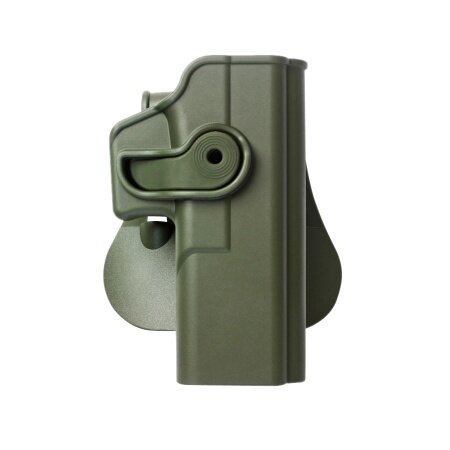 OD green
