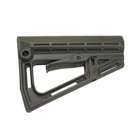 OD green