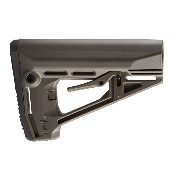 OD green