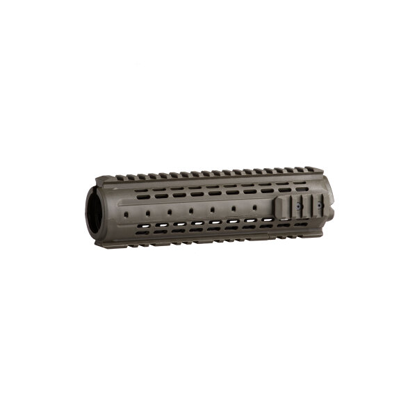OD green