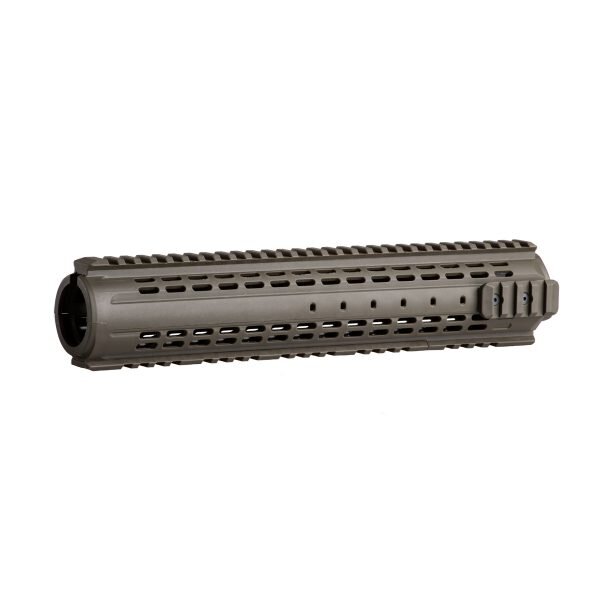 OD green