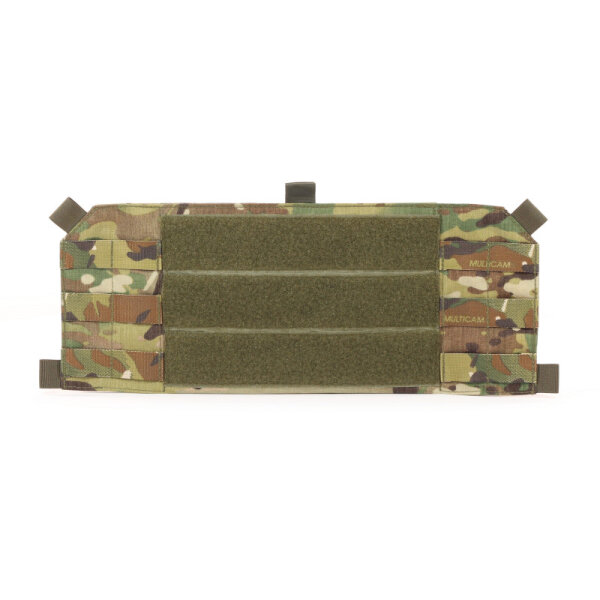 multicam