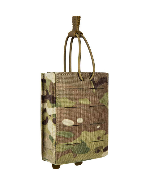 multicam