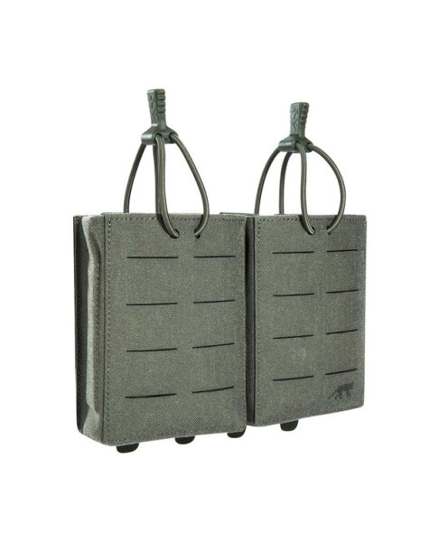 stonegrey olive (IRR)