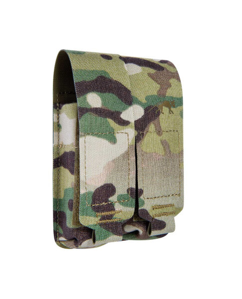 multicam