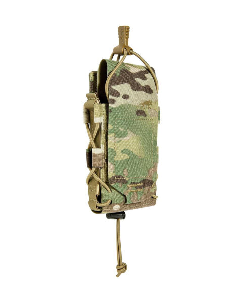multicam