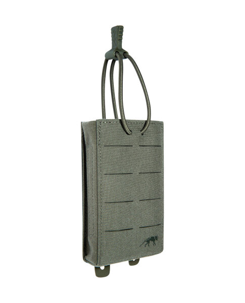 stonegrey olive (IRR)