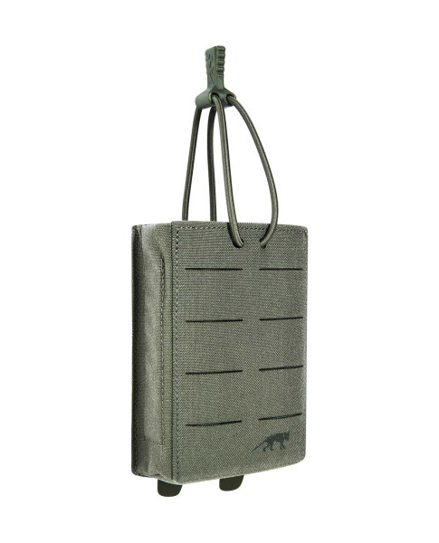 stonegrey olive (IRR)