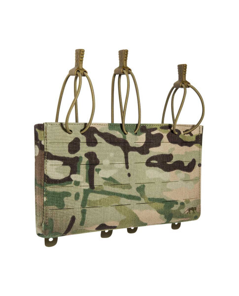 multicam