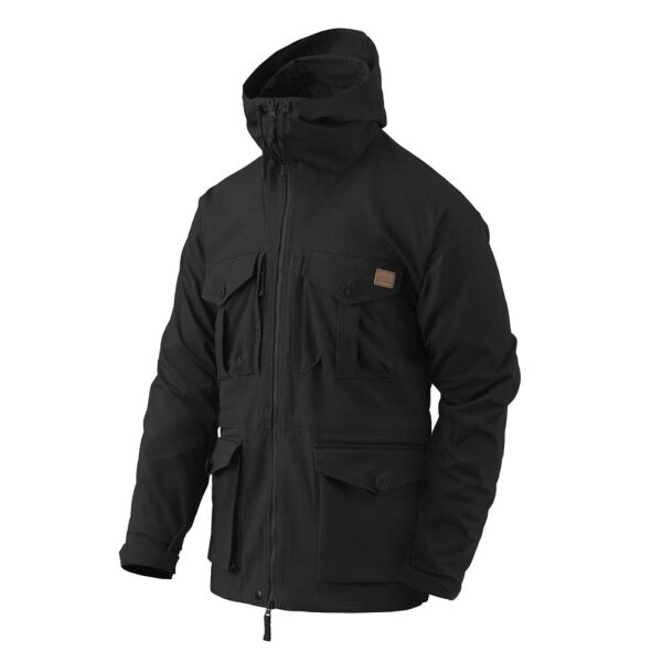 schwarz