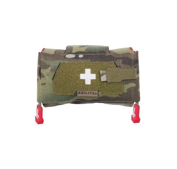 multicam