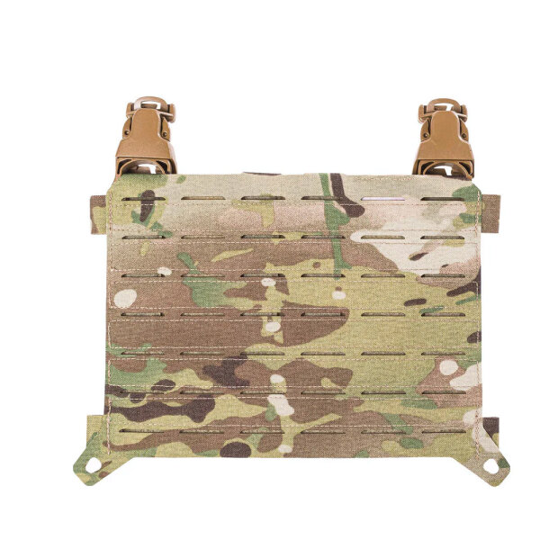 multicam