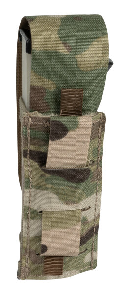 multicam