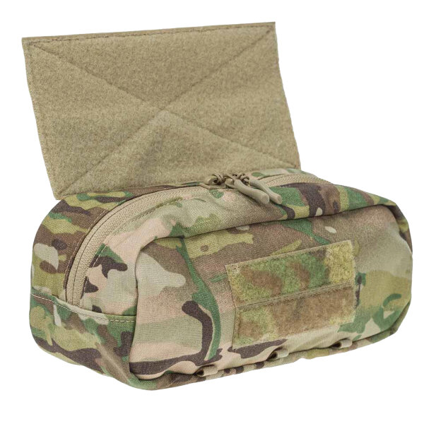 multicam
