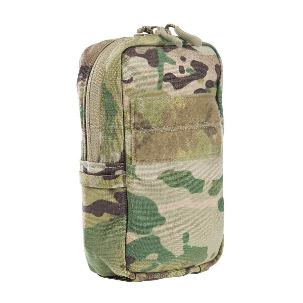 multicam