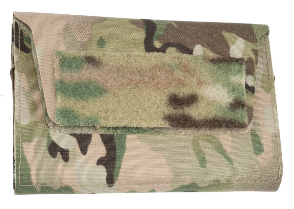 multicam