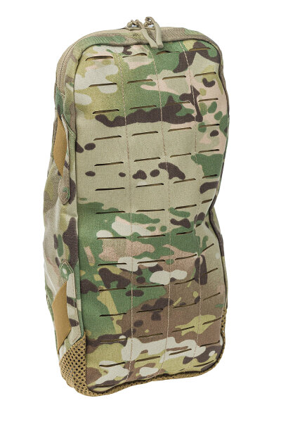 multicam