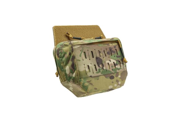 Multicam