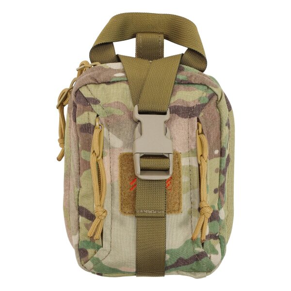 Multicam