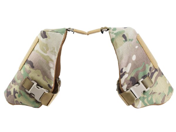 Multicam
