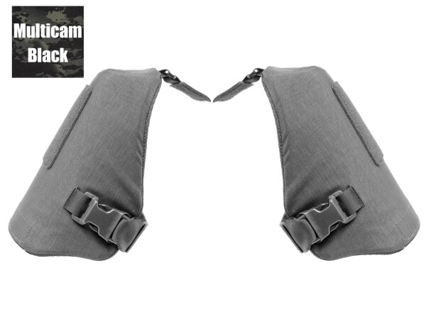 Multicam Black