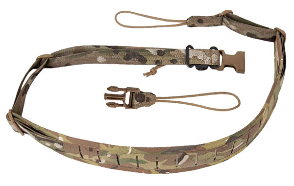 multicam