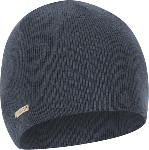 shadow grey