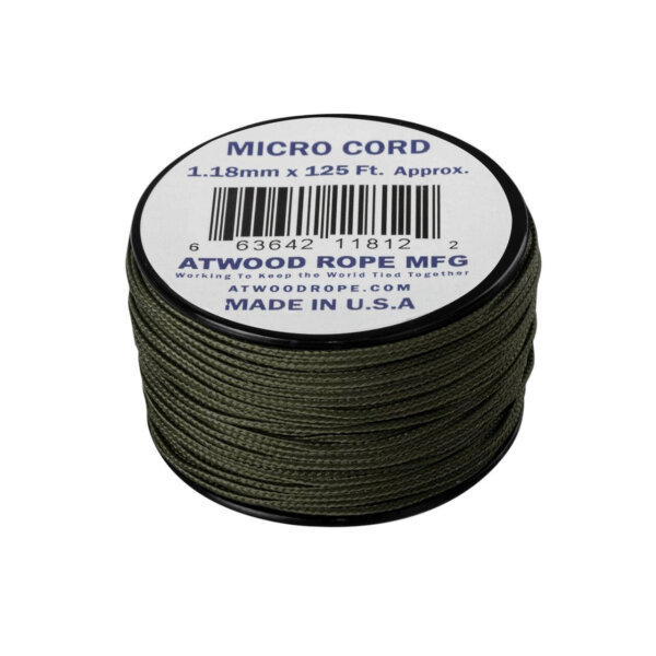 olive drab
