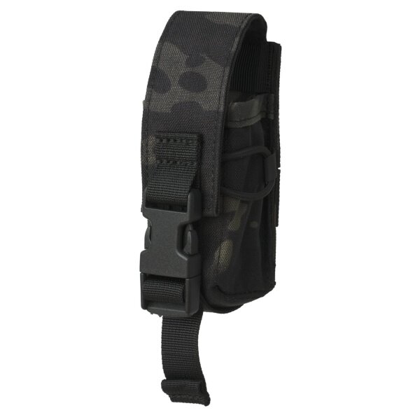 multicam schwarz