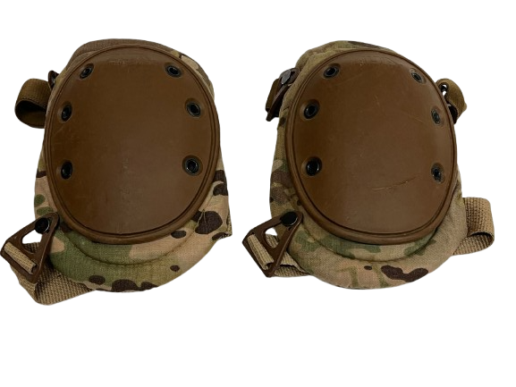 multicam