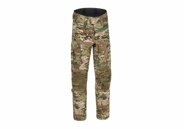 multicam
