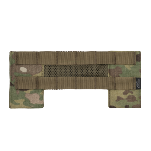 multicam