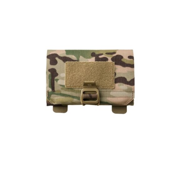 multicam