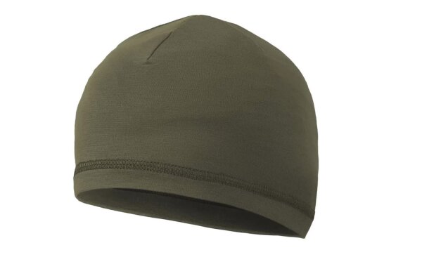 ranger green